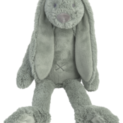 Happy Horse knuffel Rabbit Richie Green 38cm