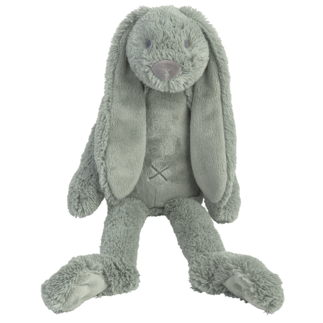 Happy Horse knuffel Rabbit Richie Big Green 58cm