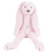 Happy Horse knuffel Rabbit Richie Pink 38cm