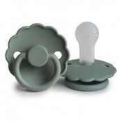 FRIGG - DAISY - SILICONE - LILY PAD - T2