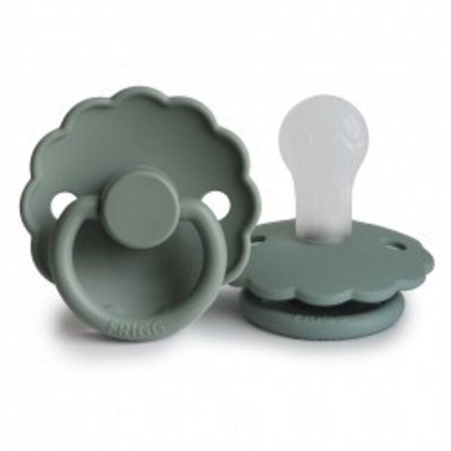 FRIGG - DAISY - SILICONE - LILY PAD - T1