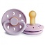 FRIGG FRIGG - MOON - LATEX - SOFT LILAC - T2