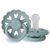 FRIGG - FAIRYTALE - SILICONE - Ole Lukoie - T2