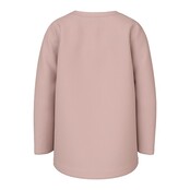 Name It mini meisjes longsleeve VIX Rose Smoke Regular Fit