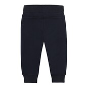 Dirkje jongens joggingbroek Navy - R-HIDE AND SEEK