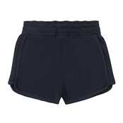 Dirkje meisjes korte broek Navy - R-TRES BIEN