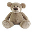 Happy Horse Happy Horse knuffel Bear Bella no. 4 55cm