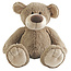 Happy Horse Happy Horse knuffel Bear Bella no. 5 70cm