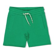 Sturdy Short Groen - Gone Surfing