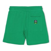 Sturdy Short Groen - Gone Surfing