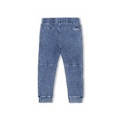 Sturdy Broek L.blauw denim - The Getaway