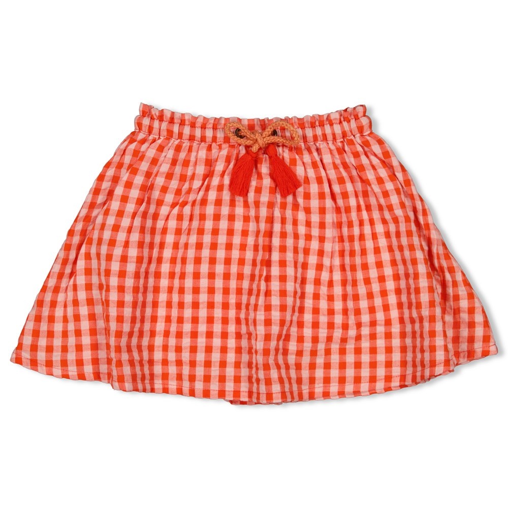 Rok rood hotsell