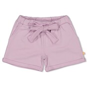 Jubel Short Lila - Sunny Side Up