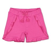 Jubel Short Roze - Dream About Summer