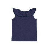 Jubel Singlet Marine - Dream About Summer