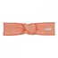 GYMP Gymp meisjes haarband Aerobic Orange