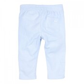 Gymp jongens broek Anthony Light Blue