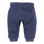 Gymp jongens broek Aerobic Dark Blue