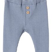 Name It baby jongens broek BEBUM Troposphere Regular Fit