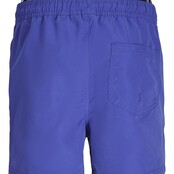 Jack&Jones jongens zwemshort FIJI Bluing Regular Fit