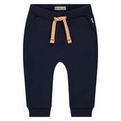 Babyface jongens joggingbroek indigo