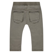 Babyface jongens broek elephant