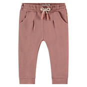 Babyface meisjes joggingbroek blossom