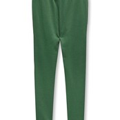 ONLY jongens broek Lassi Myrtle Tapered Fit