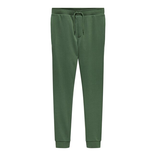 ONLY jongens broek Lassi Myrtle Tapered Fit