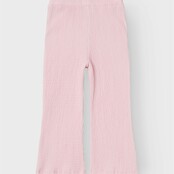 Name It mini meisjes legging DUKKE Parfait Pink Regular Fit