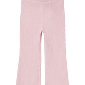 Name It mini meisjes legging DUKKE Parfait Pink Regular Fit