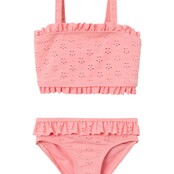 Name It mini meisjes bikini ZAYA Murex Shell