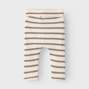 Name It baby unisex legging OHOORAY Fungi