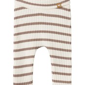 Name It baby unisex legging OHOORAY Fungi