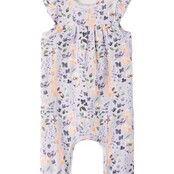 Name It baby meisjes boxpak DUSSA Orchid Petal