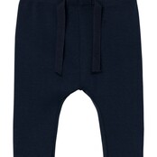 Name It baby jongens legging DANNO Dark Sapphire