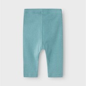 Name It baby jongens legging DANNO Mineral Blue