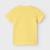 Name It baby jongens T-shirt FULAR Yarrow