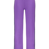 B.Nosy meisjes Valerie broek purple purple