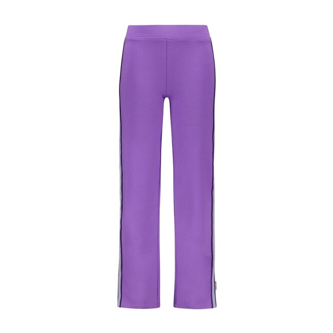 B.Nosy meisjes Valerie broek purple purple