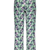 B.Nosy meisjes Vieve broek allover print Vivid AO