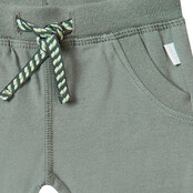 Noppies jongens broek Buchanan Agave Green