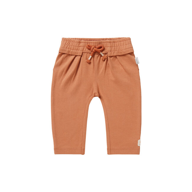 Noppies meisjes broek Centennial regular fit Sunburn