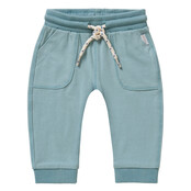 Noppies jongens broek Beacon regular fit Arona