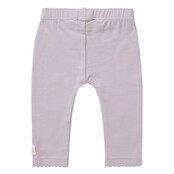 Noppies meisjes Legging Chalmette Iris