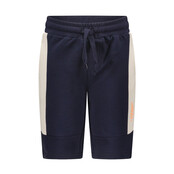 TYGO&vito Jogshort Barry Navy