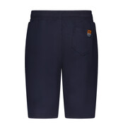 TYGO&vito Jogshort Barry Navy