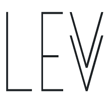 Levv