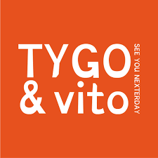 TYGO&vito