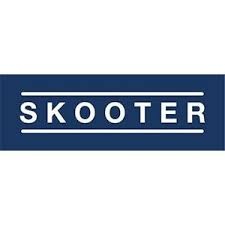 Skooter